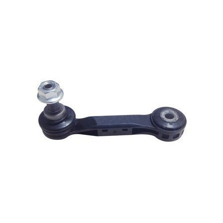 Suspensia Stab Bar Link, X34Sl2841 X34SL2841
